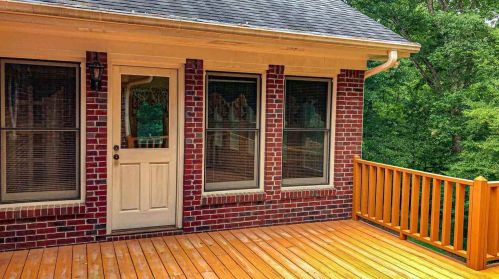 235 Northmill Pkwy, Stockbridge GA  30281-4859 exterior