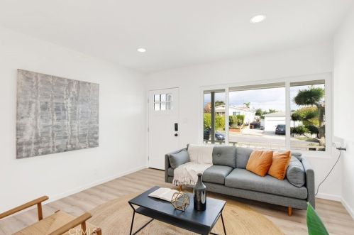 22319 Kathryn Ave, Torrance CA  90505-2201 exterior