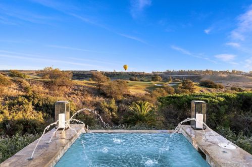 7990 Doug Hill Ct, San Diego, CA 92127-2501