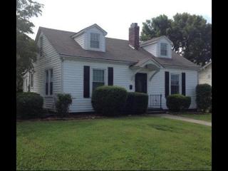 118 Highland Dr, Ravenscroft, TN 38583-2234