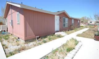 3805 Meadowlark Dr, Reno, NV 89508-8409