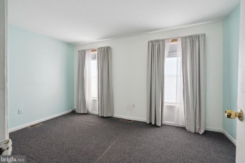 1522 4th St, Philadelphia PA  19147-6530 exterior