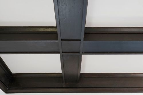 4465 5th St, Riverside CA  92507-4110 exterior