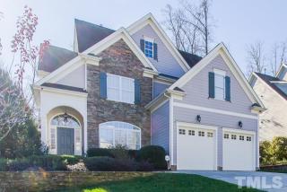 9311 Tabriz Pt, Raleigh, NC 27614-7283