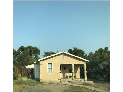 3028 Cascade Ave, Pueblo, CO 81008-1242