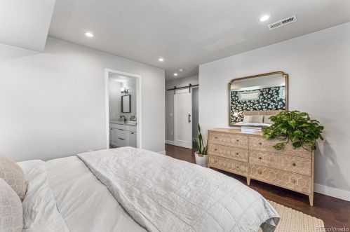 4307 Navajo St, Denver CO 80211-2534 exterior