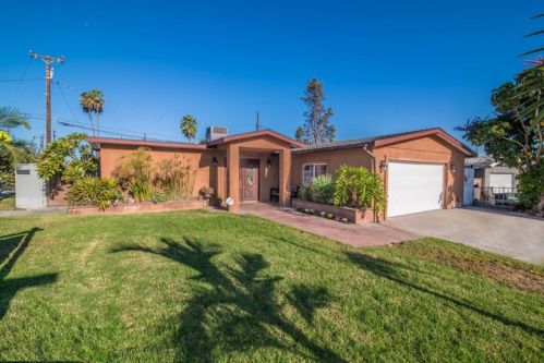 12933 Reis St, Whittier, CA 90605-2742