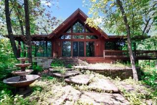 12627 4000n Rd, Bonfield, IL 60913-7388
