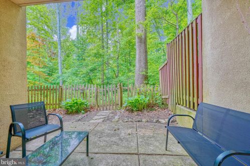 9620 Basket Ring Rd, Columbia MD  21045-3418 exterior