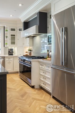 2205 Topaz Dr, Boulder CO  80304-0926 exterior