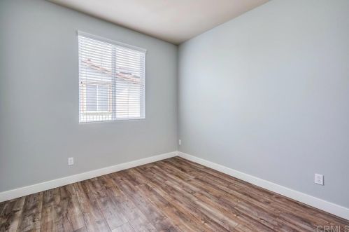43102 Avenida Amistad, Temecula CA  92592-3099 exterior