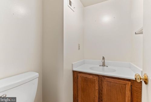 1455 Casino Cir, Silver Spring MD 20906-5911 exterior