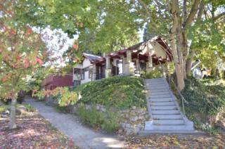 1832 47 Ave, Portland OR  97213-2013 exterior