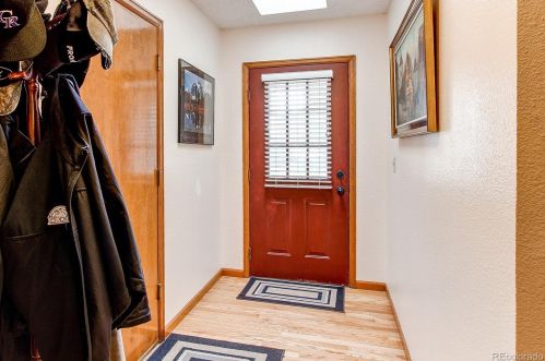 13874 66th Way, Arvada, CO 80004-2009