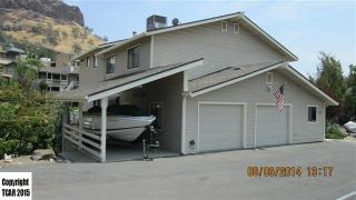 771 Mother Shipton, Copperopolis, CA 95228-9638