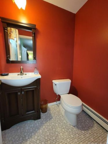 76 Country Club Rd, Torrington CT  06790-3037 exterior