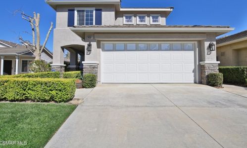 2658 Briarpatch Dr, Simi Valley, CA 93065-5170
