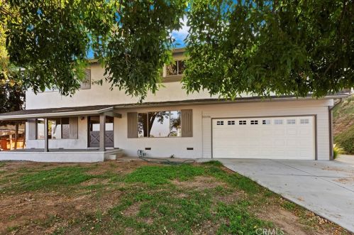20196 Westpoint Dr, Riverside, CA 92507-6660