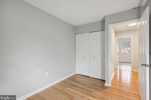 7306 Springbrook Ct, Middletown MD  21769-7569 exterior