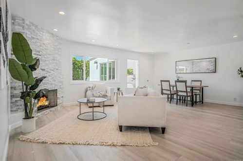 17809 Glenburn Ave, Torrance, CA 90504-4029