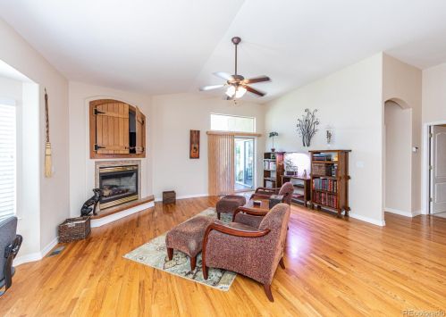 783 Saber Crk Dr, Woodmoor CO 80132-6059 exterior