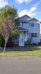 1119 Yew Ave, Sultan, WA 98294-7672