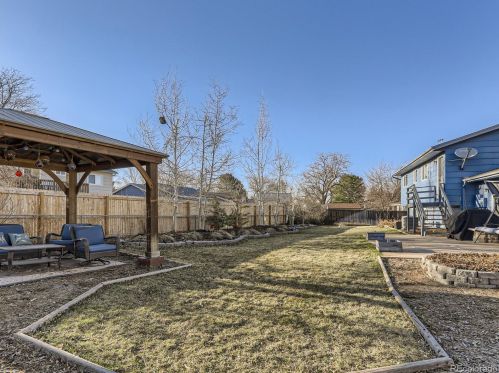 2167 Memphis St, Denver CO  80013-1119 exterior