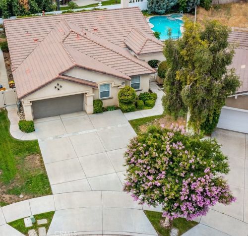1427 Sierra Crest Ct, Redlands, CA 92374-2773
