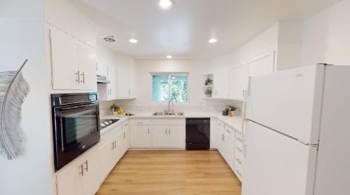 6330 Cheltenham Way, Citrus Heights, CA 95621-4805