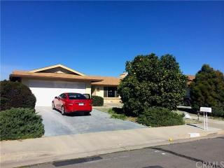 3050 Janae Way, Hemet, CA 92545-6002