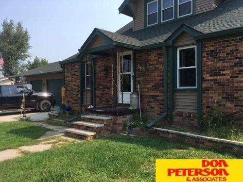 616 Main St, Uehling, NE 68063-5009
