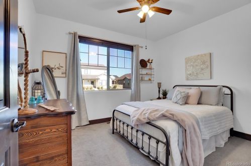5223 Cloud Dance Dr, Timnath CO  80547-2308 exterior