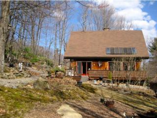 11 Juniper Cir, Hancock, NH 03449-5205