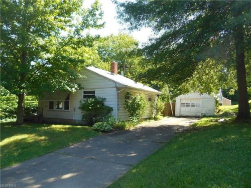 214 14th St, Massillon, OH 44647-6220