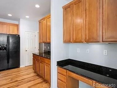 22173 Calhoun Pl, Aurora CO exterior