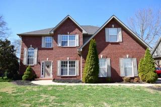 315 Annadel St, Murfreesboro, TN 37128-3769