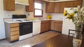 743 Stafford Rd, Storrs Mansfield CT  06268-2738 exterior