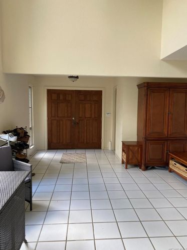 46-328 Nahewai St, Kaneohe, HI 96744-4153
