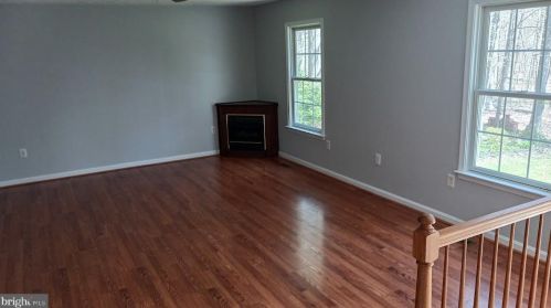 340 Penrith Way, Aberdeen MD  21001-1847 exterior