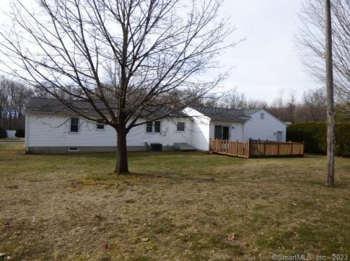 283 Edgewood Cir, Southington, CT 06489-2109