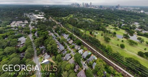 1838 Monroe Dr, Atlanta, GA 30324-5008