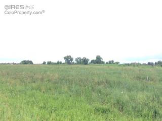 3477 Elderberry Ln, Mead, CO 80542-4585