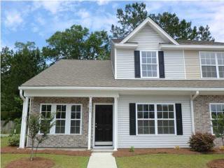3005 Poplar Grove Pl, Summerville, SC 29483-1696