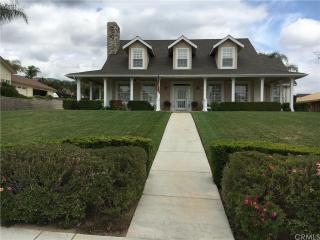 7455 Via Deldene, Highland, CA 92346-3933