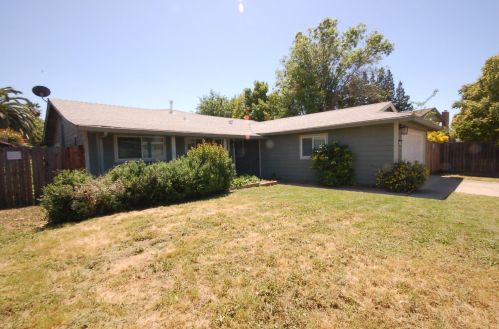 6508 Woodpark Way, Citrus Heights, CA 95621-6225