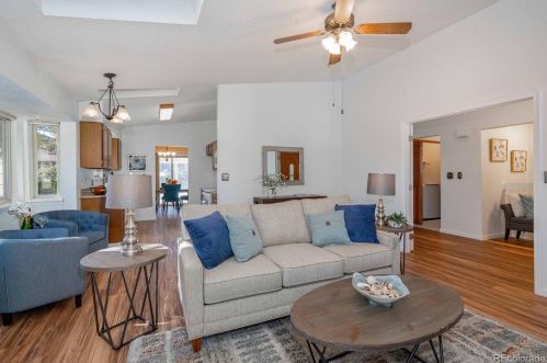 11728 Atlantic Pl, Denver, CO 80014-1106