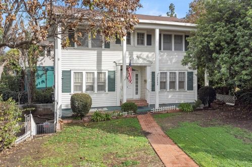 13865 Mar Vista St, Whittier, CA 90602-1910