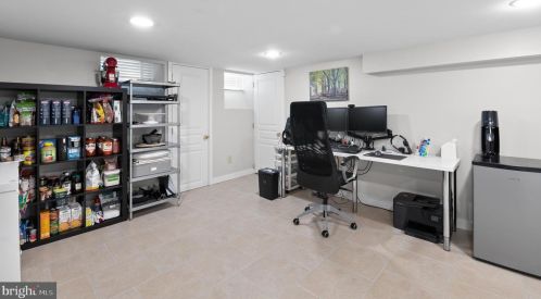 816 23 St, Philadelphia PA 19132-3601 exterior