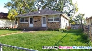 532 37th Ave, Minneapolis MN  55421-3637 exterior