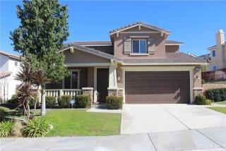 34356 Venturi Ave, Beaumont, CA 92223-7472